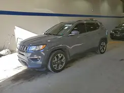 3C4NJCCB6LT169092 2020 JEEP COMPASS