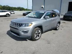 3C4NJCCB6LT179654 2020 JEEP COMPASS