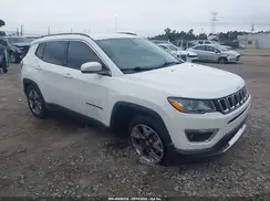 3C4NJCCB6LT179802 2020 JEEP COMPASS