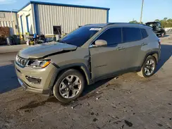 3C4NJCCB6LT187320 2020 JEEP COMPASS