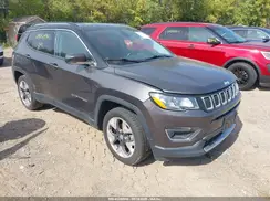 3C4NJCCB6LT187740 2020 JEEP COMPASS