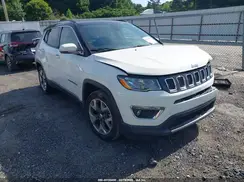 3C4NJCCB6LT200812 2020 JEEP COMPASS