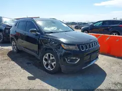 3C4NJCCB6LT211132 2020 JEEP COMPASS