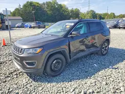 3C4NJCCB6LT211146 2020 JEEP COMPASS