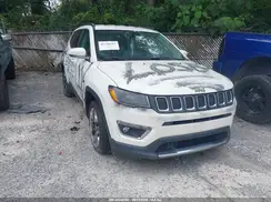 3C4NJCCB6MT511478 2021 JEEP COMPASS