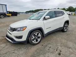 3C4NJCCB6MT511528 2021 JEEP COMPASS