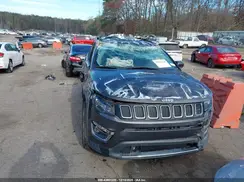 3C4NJCCB6MT511576 2021 JEEP COMPASS