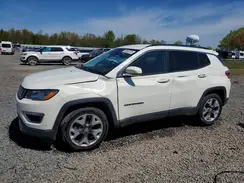 3C4NJCCB6MT526417 2021 JEEP COMPASS