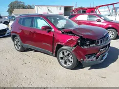 3C4NJCCB6MT528202 2021 JEEP COMPASS