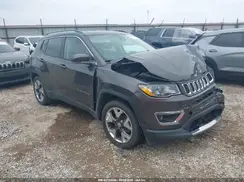 3C4NJCCB6MT567260 2021 JEEP COMPASS