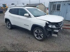 3C4NJCCB6MT573446 2021 JEEP COMPASS
