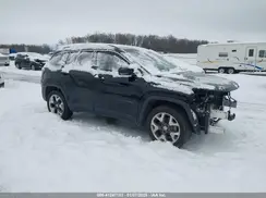 3C4NJCCB7JT155988 2018 JEEP COMPASS