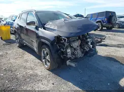 3C4NJCCB7JT253404 2018 JEEP COMPASS