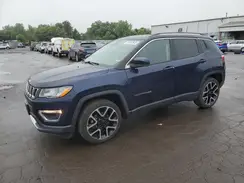 3C4NJCCB7KT730818 2019 JEEP COMPASS