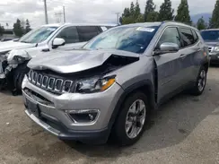 3C4NJCCB7LT114456 2020 JEEP COMPASS