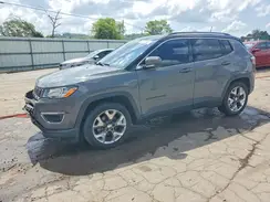 3C4NJCCB7LT114652 2020 JEEP COMPASS