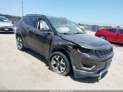 3C4NJCCB7LT114697 2020 JEEP COMPASS