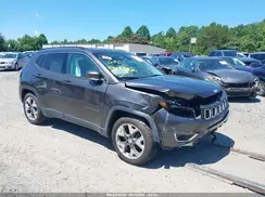 3C4NJCCB7LT114702 2020 JEEP COMPASS