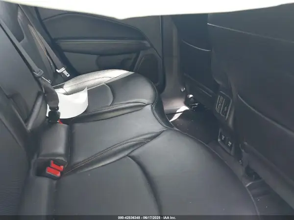 3C4NJCCB7LT114702 2020 JEEP COMPASS - Image 8