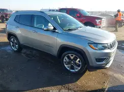 3C4NJCCB7LT114845 2020 JEEP COMPASS