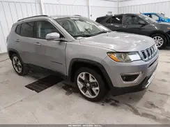 3C4NJCCB7LT125554 2020 JEEP COMPASS