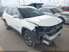 3C4NJCCB7LT125649 2020 JEEP COMPASS