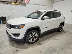 3C4NJCCB7LT128860 2020 JEEP COMPASS