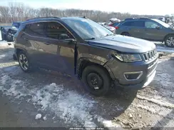 3C4NJCCB7LT140362 2020 JEEP COMPASS