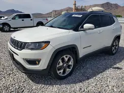 3C4NJCCB7LT150633 2020 JEEP COMPASS