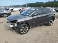 3C4NJCCB7LT150650 2020 JEEP COMPASS