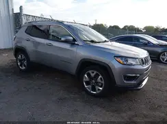 3C4NJCCB7LT152625 2020 JEEP COMPASS
