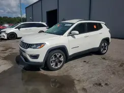 3C4NJCCB7LT169084 2020 JEEP COMPASS