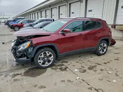 3C4NJCCB7LT182448 2020 JEEP COMPASS