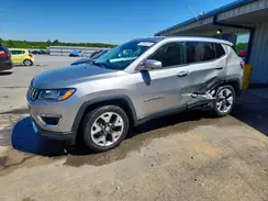 3C4NJCCB7LT187505 2020 JEEP COMPASS