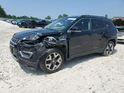 3C4NJCCB7LT211205 2020 JEEP COMPASS