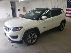 3C4NJCCB7LT211415 2020 JEEP COMPASS
