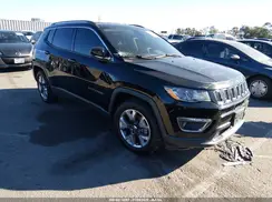 3C4NJCCB7LT211494 2020 JEEP COMPASS