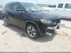 3C4NJCCB7LT211513 2020 JEEP COMPASS