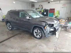 3C4NJCCB7LT231146 2020 JEEP COMPASS