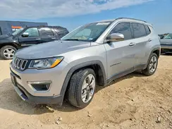 3C4NJCCB7LT231177 2020 JEEP COMPASS