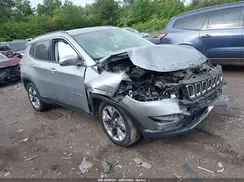 3C4NJCCB7MT514244 2021 JEEP COMPASS