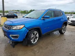 3C4NJCCB7MT526457 2021 JEEP COMPASS