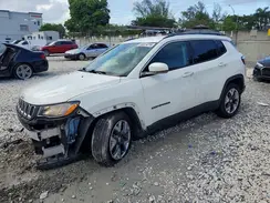3C4NJCCB7MT573665 2021 JEEP COMPASS