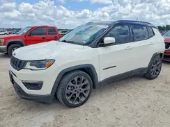 3C4NJCCB8KT667566 2019 JEEP COMPASS
