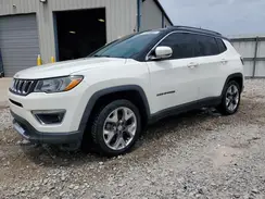 3C4NJCCB8LT108214 2020 JEEP COMPASS