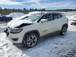3C4NJCCB8LT108486 2020 JEEP COMPASS