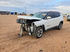 3C4NJCCB8LT110268 2020 JEEP COMPASS