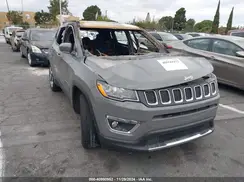 3C4NJCCB8LT114529 2020 JEEP COMPASS
