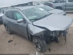 3C4NJCCB8LT114594 2020 JEEP COMPASS