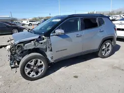 3C4NJCCB8LT114787 2020 JEEP COMPASS